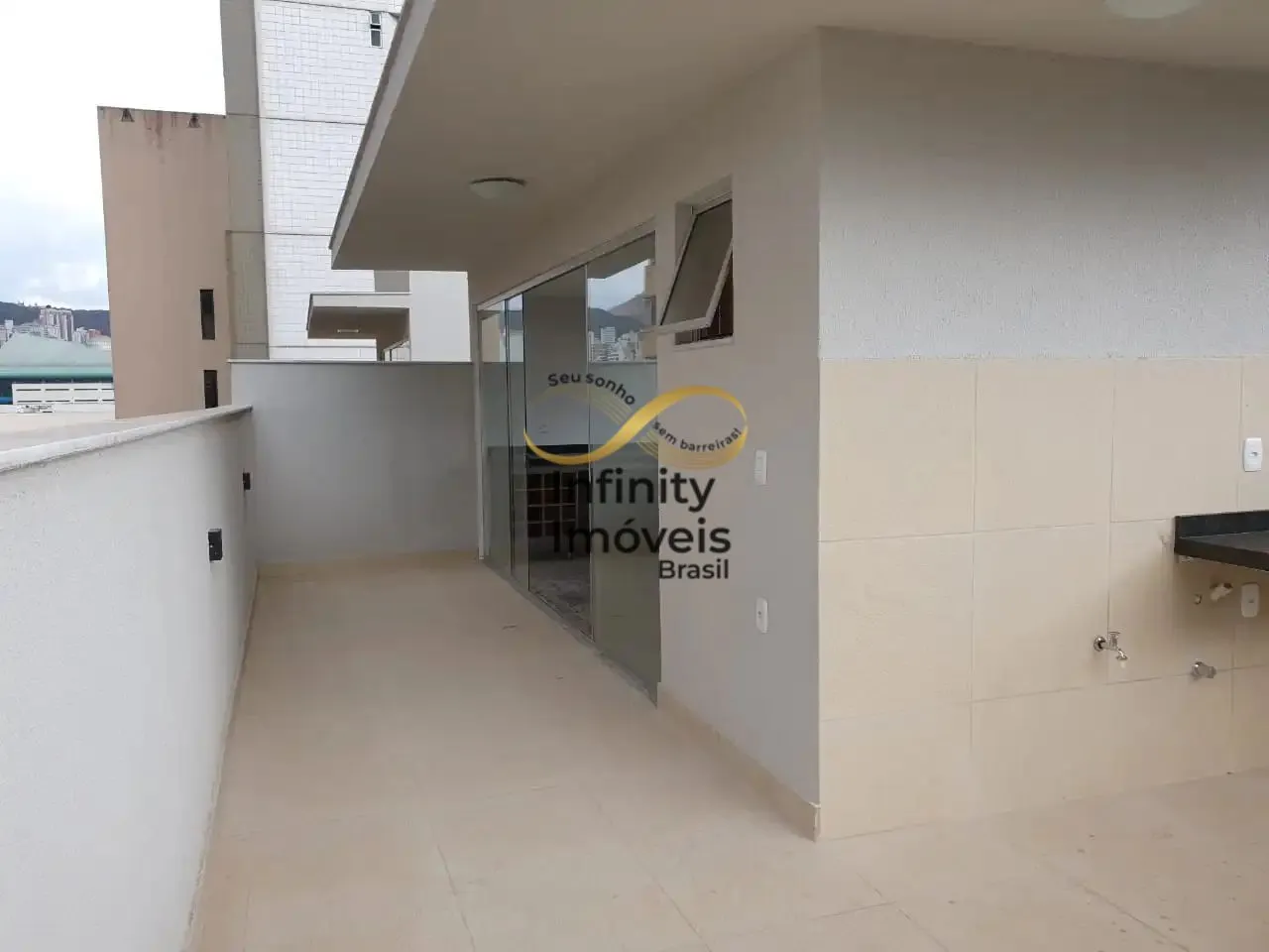 Imagem ed antonio albuquerque savassi - Apartamento à venda no bairro Savassi - Belo Horizonte/MG