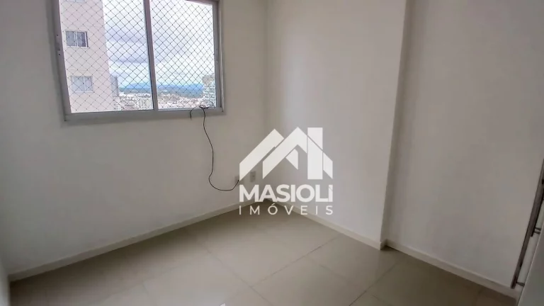 Imagem Apartamento à venda, 60 m² por R$ 600.000,00 - Praia de Itaparica - Vila Velha/ES