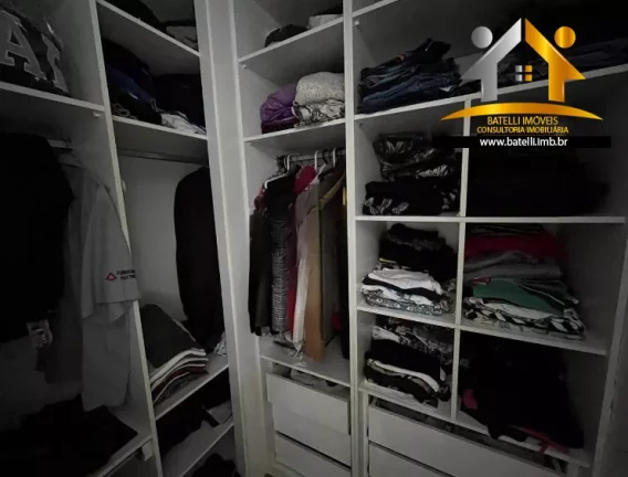 Imagem Casa - Granja Viana - Fazendinha | Batelli Imóveis