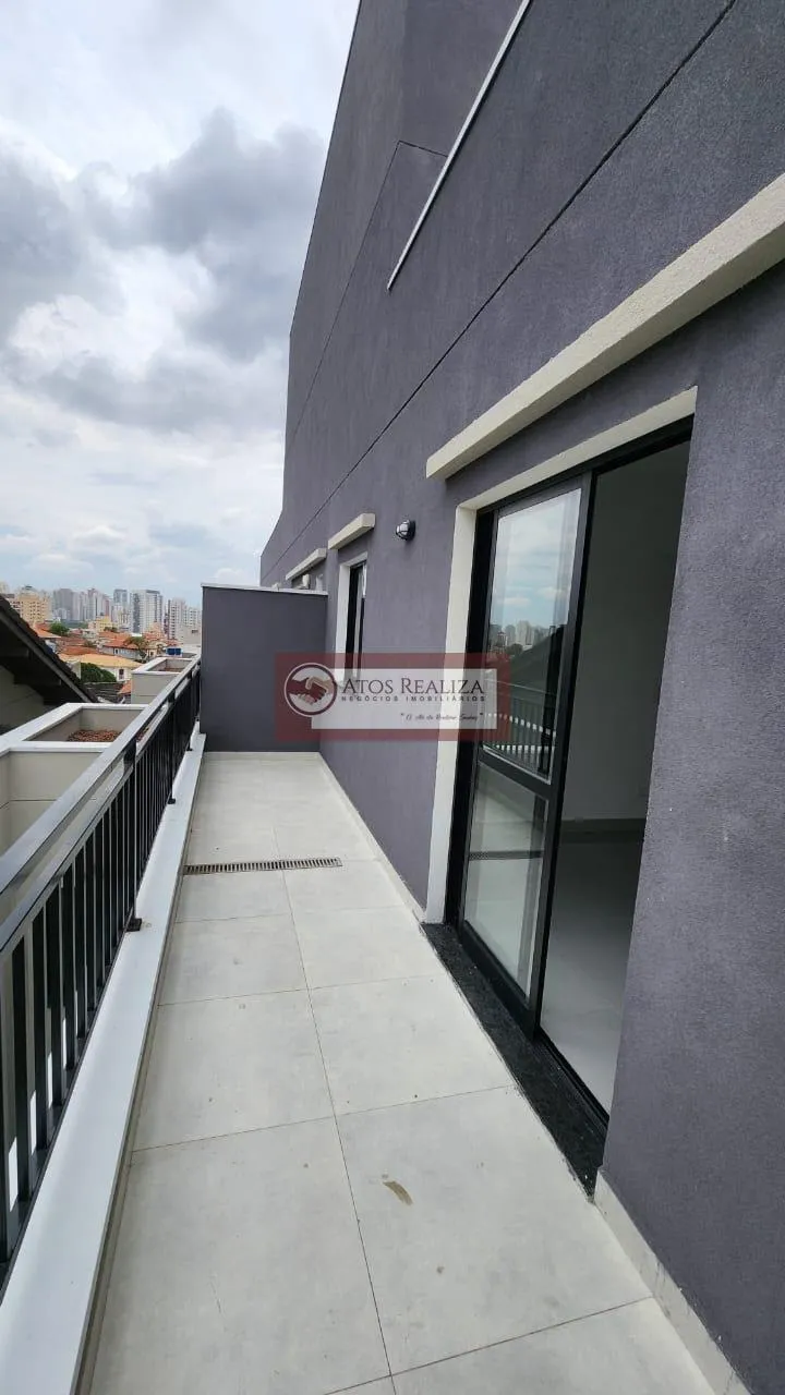 Imagem Studio para Alugar no Cupecê, SP | 31,5m², 1 Dorm, 1 Banheiro, R$ 1.800, Oportunidade.