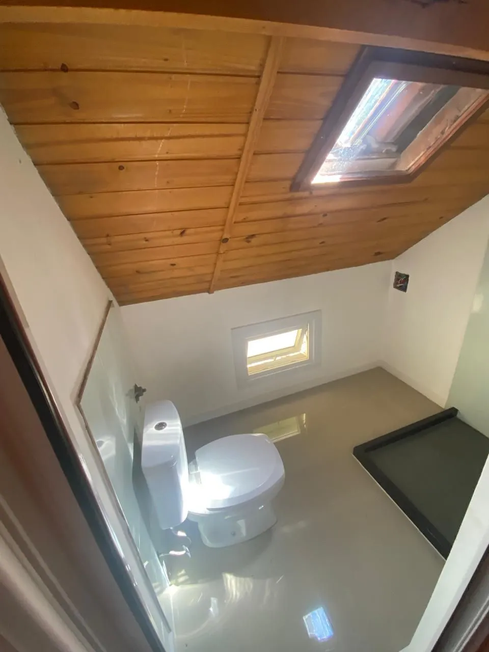 Imagem Casa de Condomínio em Bavária