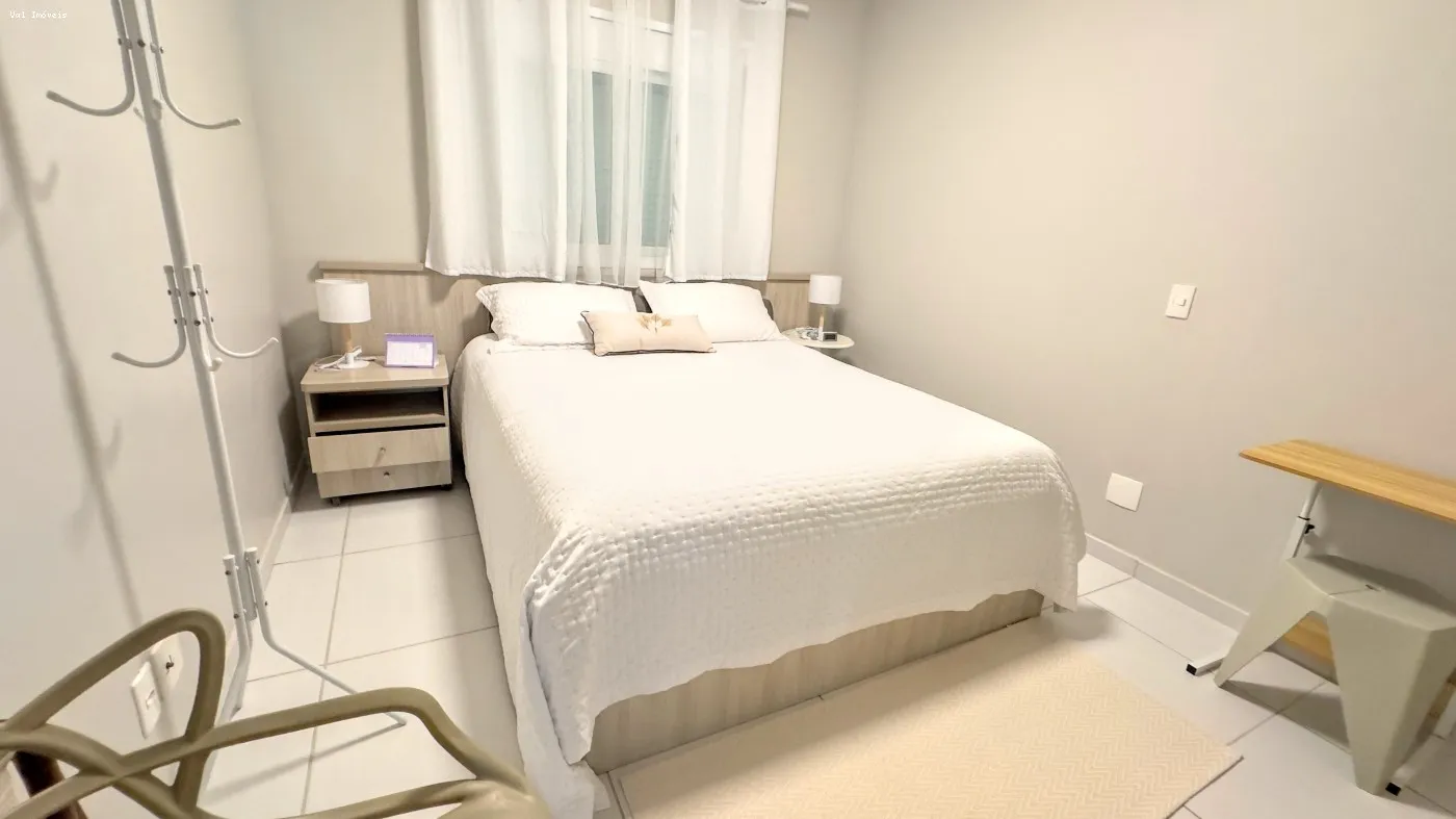 Imagem Apartamento para Venda em Bertioga, Riviera, 4 dormitórios, 2 suítes, 2 banheiros, 2 vagas