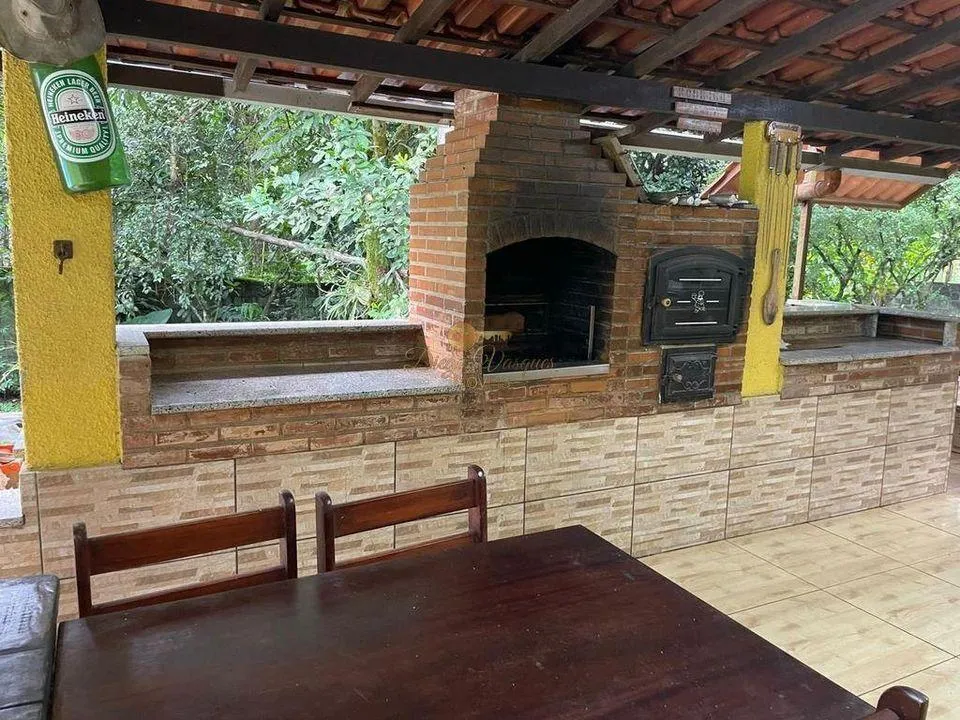 Imagem Casa para Venda em Guapimirim / RJ no bairro Limoeiro