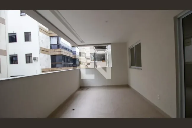 Imagem Apartamento à Venda - Recreio, 3 Quartos, 7 m2