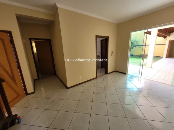 Imagem Sobrado a Venda Jardim Monte Verde Indaiatuba SP
