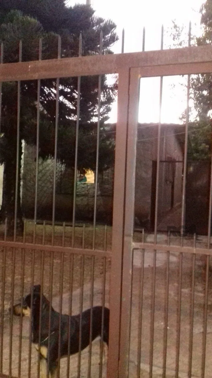 Imagem Terreno em Azenha