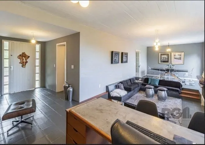 Imagem Casa em Vila Conceição