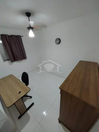 Imagem APARTAMENTO MOBILIADO A VENDA