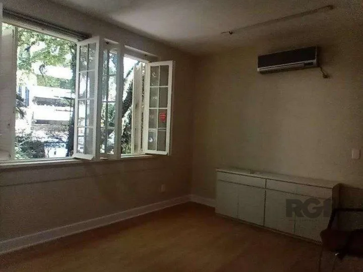 Imagem CASA COMERCIAL - MOINHOS DE VENTO