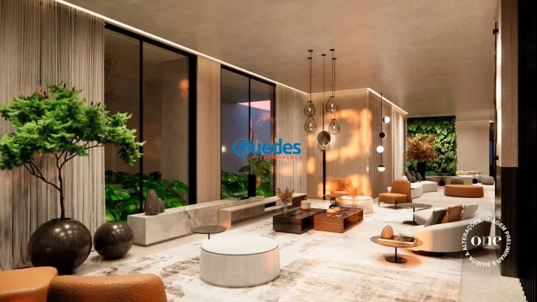 Imagem Apartamento em Vila Clementino - São Paulo