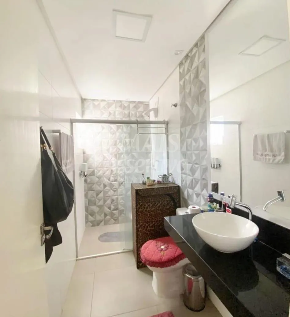 Imagem Casa semi mobiliada para venda no Centro de Sapiranga - 114,00m²