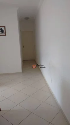 Imagem Apartamento com 2 dormitórios à venda, 63 m² por R$ 435.000,00 - Pinheirinho - Vinhedo/SP