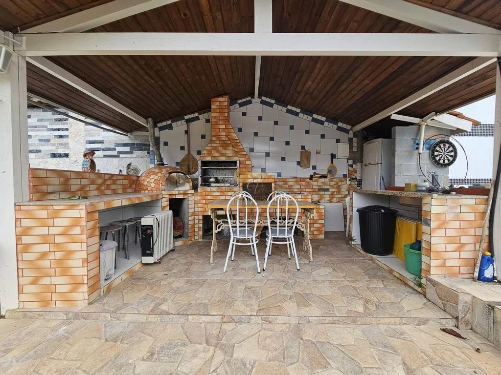 Imagem Casa em Condomínio para Venda em Teresópolis / RJ no bairro Green Valley