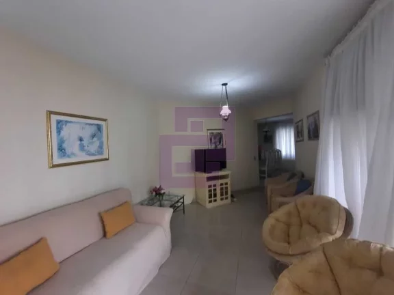 Imagem Apartamentos / Padrão na cidade de Guarujá