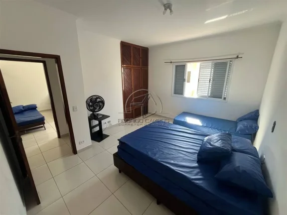 Imagem Espaçosa Casa Térrea 4 Quartos com Piscina em Agenor de Campos