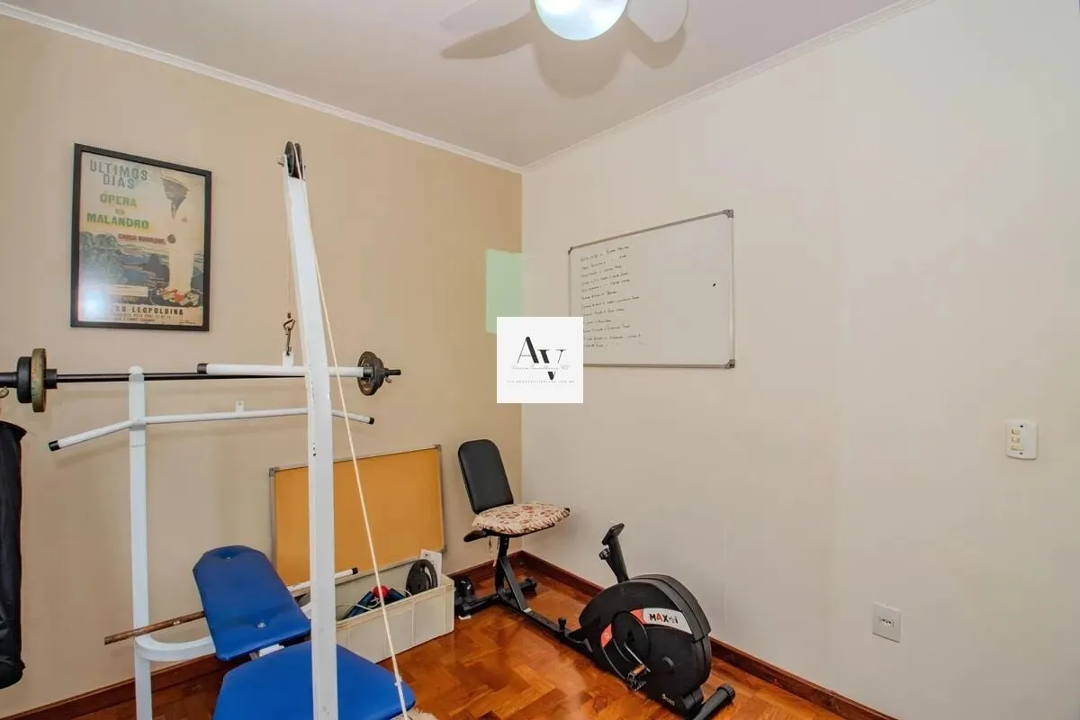Imagem Apartamento à venda no bairro Petrópolis - Porto Alegre/RS