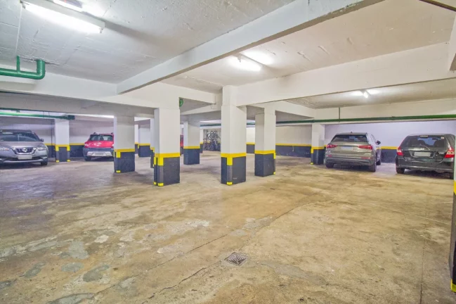 Imagem CONDOMÍNIO VILA HELENA - Apto de 134m² (Unidade de Revenda), próximo à Estação Paulista do metrô!