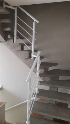 Imagem Casa com 3 Quartos à Venda, 147 m² em Aclimação - São Paulo