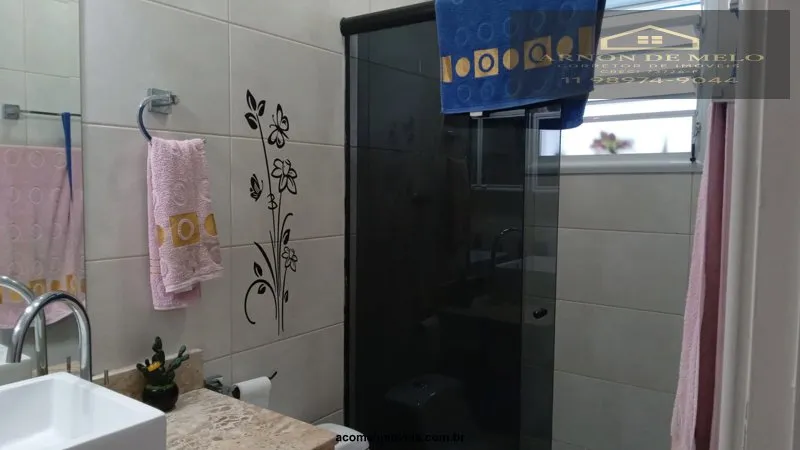 Imagem Casas no Litoral para venda em Praia Grande no bairro Balneario Florida