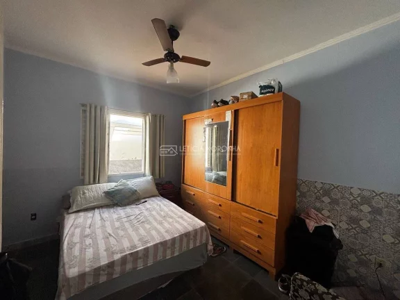 Imagem Casa a venda