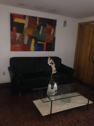 Imagem Lindo apartamento ideal para você.