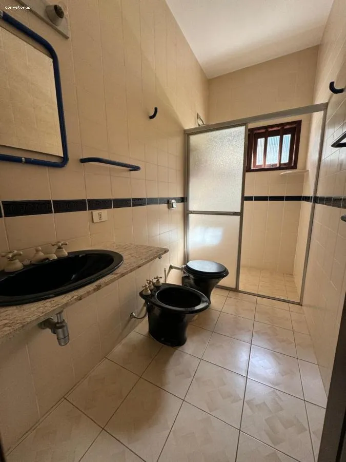 Imagem Casa em Condomínio para Venda em São Sebastião, Guaeca, 4 dormitórios, 3 suítes, 3 banheiros, 2 vagas