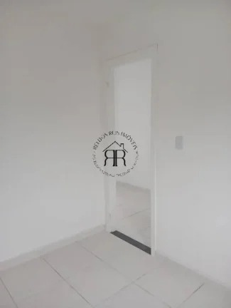Imagem Prédio com seis Apartamentos - Guarulhos - SP - Jardim Jacy