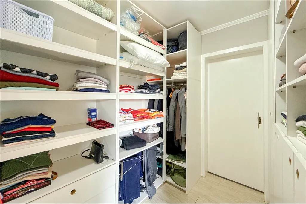 Imagem Casa em Estância Velha