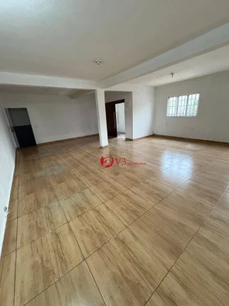 Imagem Galpão para alugar, 520 m por R$ 19.000,00/mês - Ermelino Matarazzo - São Paulo/SP