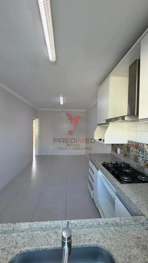 Imagem ÓTIMA CASA COM ÁREA GOURMET APENAS R$ 350.000,00