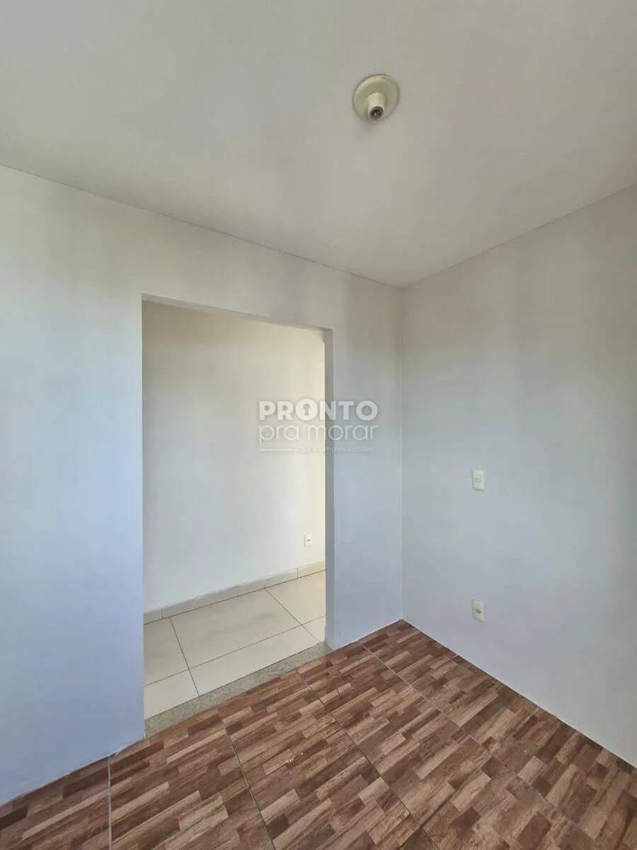 Imagem Apartamento à Venda na Madalena | 90,85m² | 3 Quartos | 2 Suítes | 2 Vagas