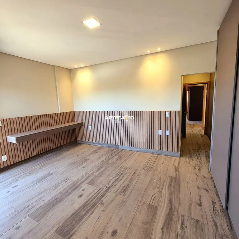 Imagem Apartamento no Edifício Tahiti