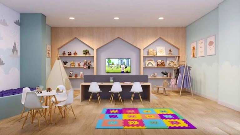 Imagem Apartamento à venda no bairro Vila Guilherme - São Paulo/SP