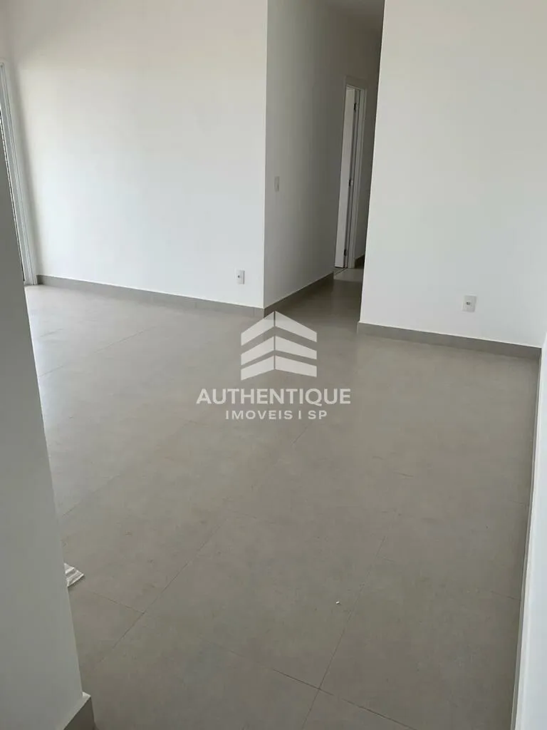 Imagem ELLISSE BAETA NEVES SAO BERNARDO DO CAMPO - Apartamento à venda em São Bernardo do Campo/SP
