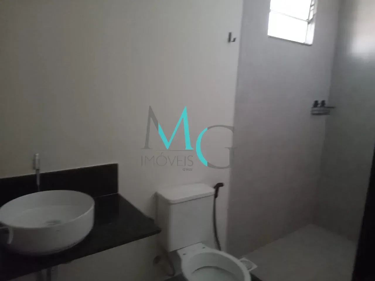 Imagem Casa à venda 3 quartos e 2 suites totalmente reformada, com piscina e terraço - Campo Grande, Rio de Janeiro, RJ
