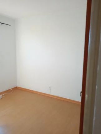 Imagem APARTAMENTO RESIDENCIAL em POÇOS DE CALDAS - MG, JARDIM PARAÍSO