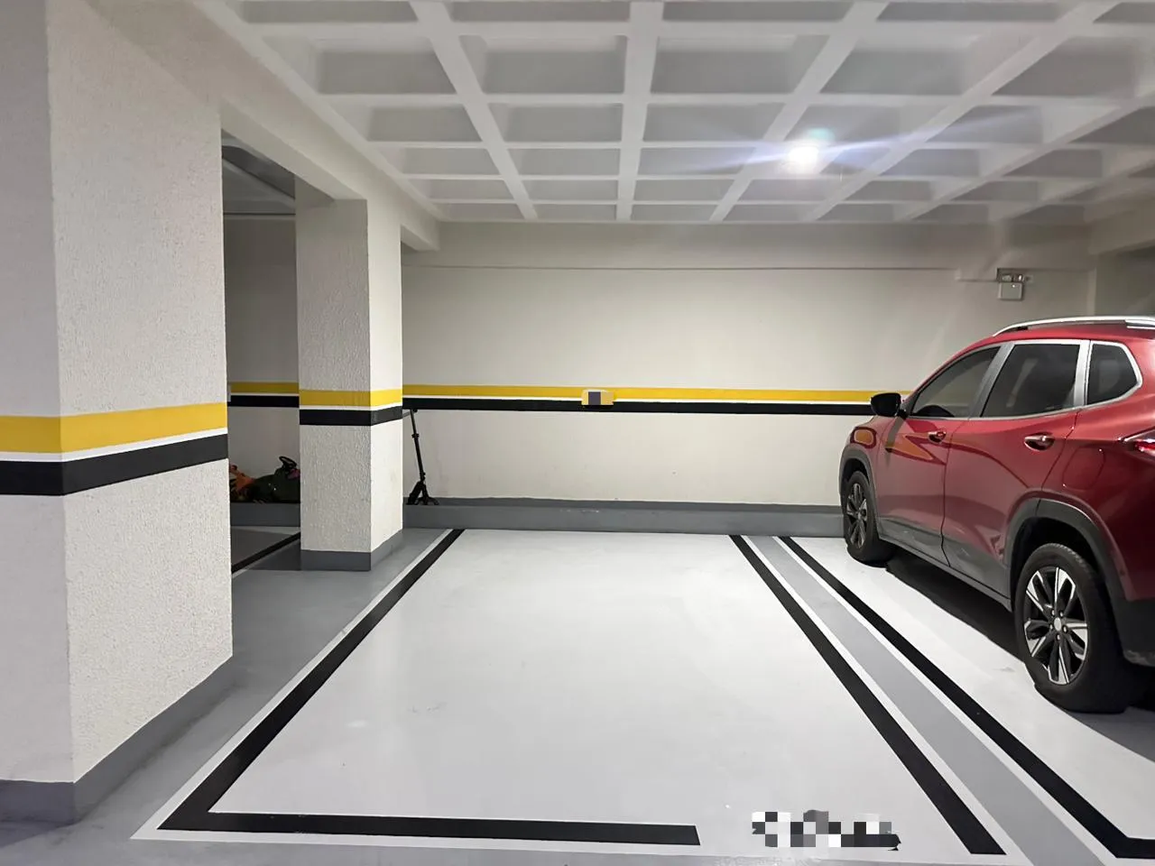 Imagem Apartamento à venda com 69.09m2 por R$ 900.000,00