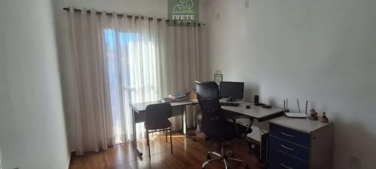 Imagem Excelente Oportunidade! Casa à Venda