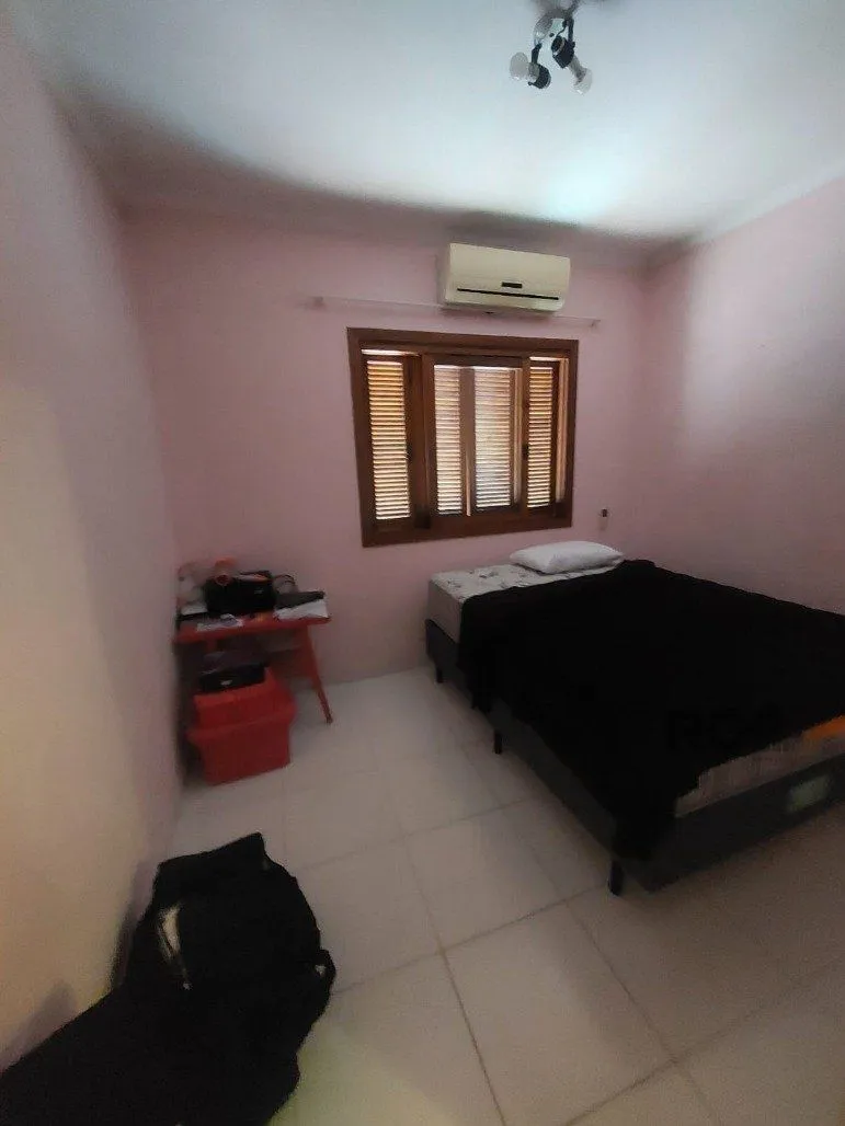 Imagem Casa em Hípica
