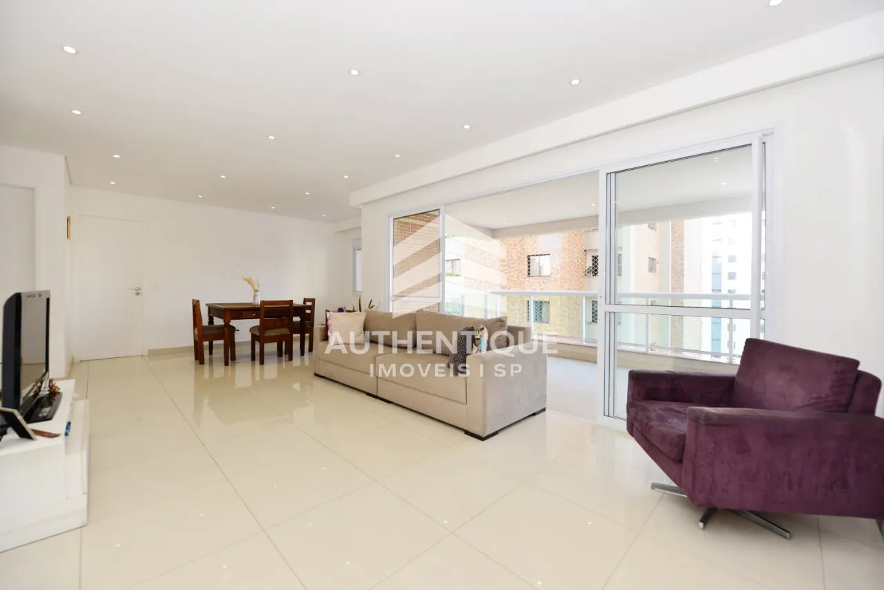 Imagem Practical Life Morumbi Hills - Apartamento à venda no bairro Vila Andrade - São Paulo/SP, Zona Sul