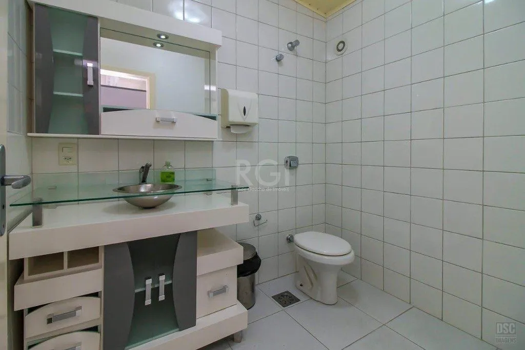 Imagem EXCELENTE PRÉDIO COMERCIAL LOCALIZADO NO BAIRRO GLÓRIA