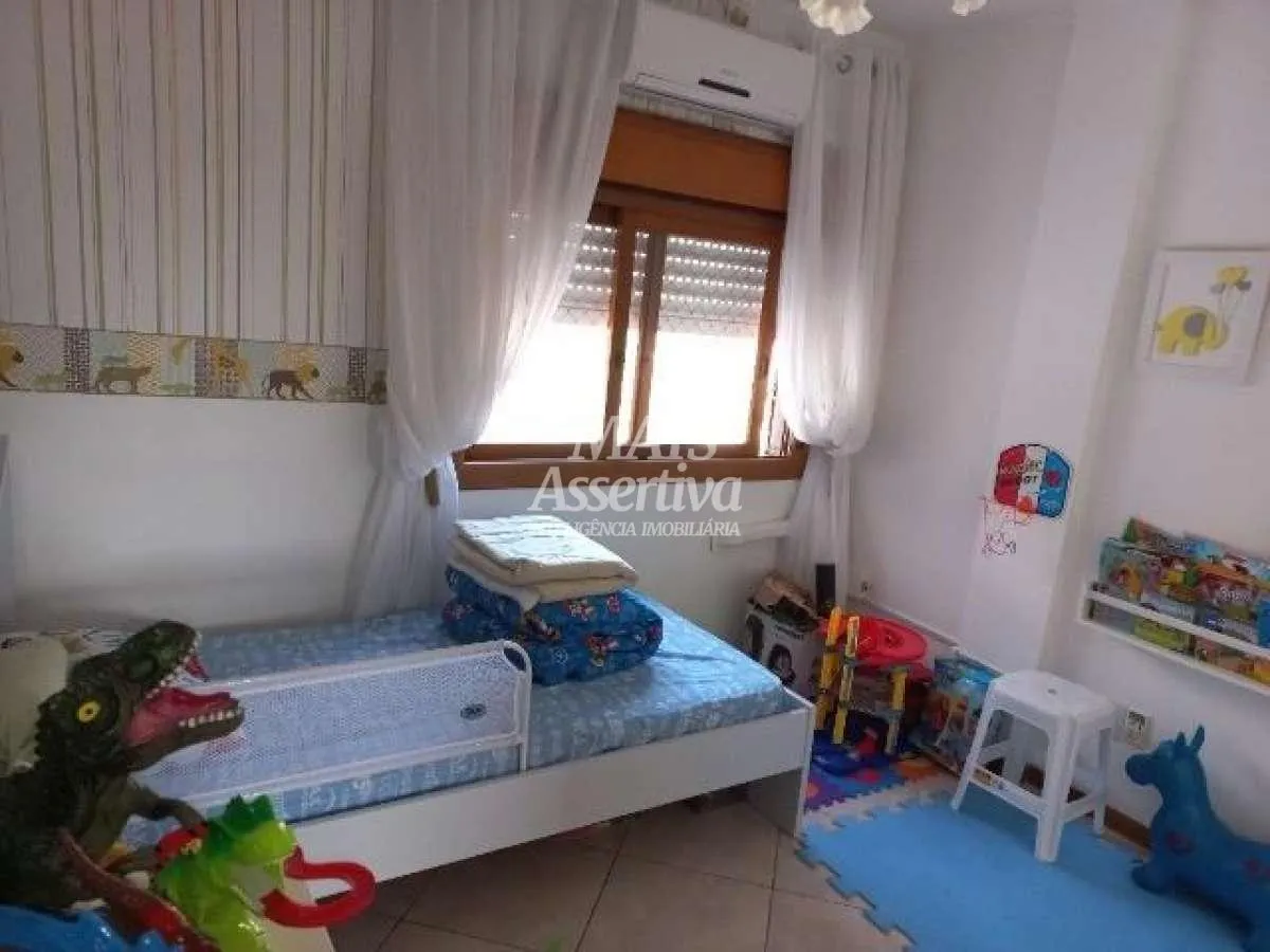 Imagem Apartamento para Venda em São Leopoldo / RS no bairro Jardim América