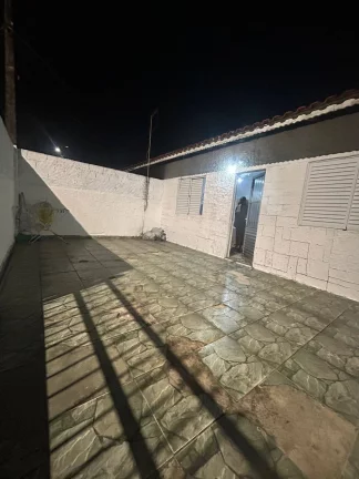 Imóvel