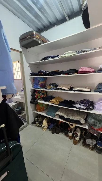 Imagem Casa em Condomínio para Venda em Teresópolis / RJ no bairro Posse