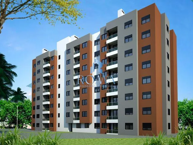 Foto do imóvel EDIFÍCIO TÁVIRA PRONTO PARA MORAR!