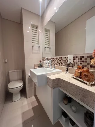 Imagem EXCELENTE APARTAMENTO NO ANITA GARIBALDI!
