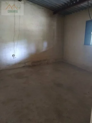 Imagem CHÁCARA CANANÉIA