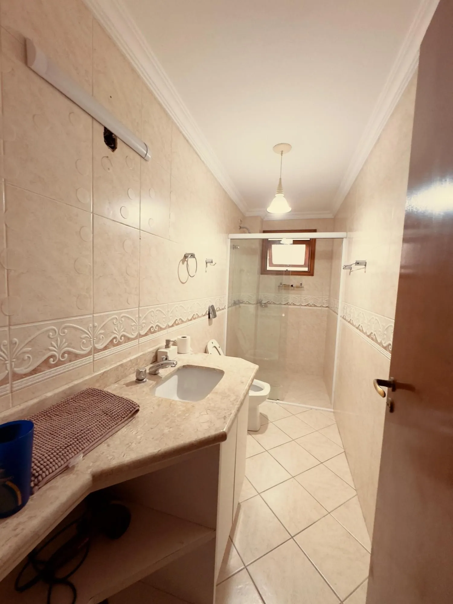 Imagem ️ APARTAMENTO DE FRENTE NA BEIRA MAR - ZONA NOVA | CAPÃO DA CANOA