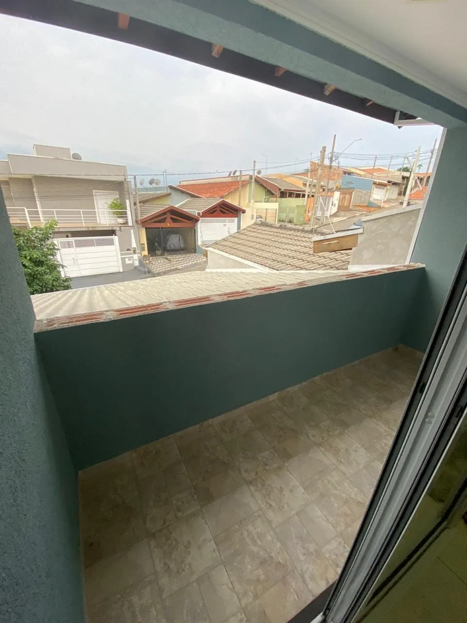 Imagem Casa à venda 3 Quartos, 1 Suite, 2 Vagas, 135M², Jardim do Lago, Taubaté - SP