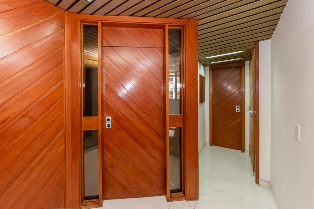 Imagem JPNDJ 5483 Sala 601721049-18 - JPNDJ 5483 Sala 601721049-18